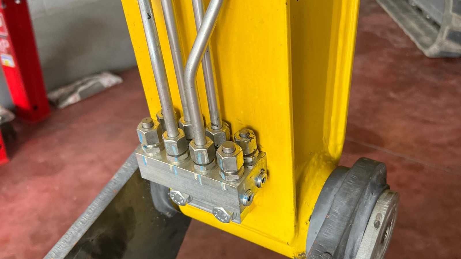 OmecoHub - Immagine 6